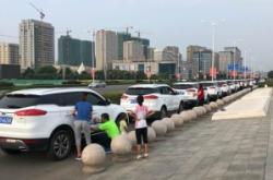 赤峰黑水路況查詢電話號(hào)碼