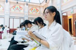 赤峰營養(yǎng)師培訓(xùn)機構(gòu)電話號碼