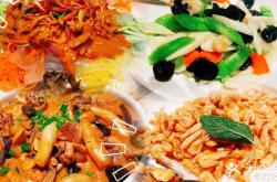 赤峰小笨雞銷售店電話號碼