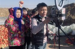 赤峰文鐘鎮(zhèn)疫情防控電話(huà)號(hào)碼