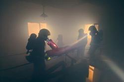 赤峰除煙除臭設(shè)備電話是多少號