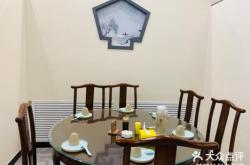 赤峰大眾噴漆電話多少號碼