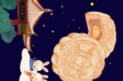 赤峰名揚月餅廠電話多少號