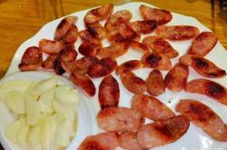 赤峰西山美食城電話地址查詢