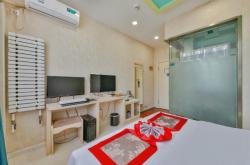 赤峰海瀾之家松山店電話多少