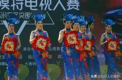 赤峰市老年模特隊電話號碼