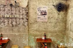 赤峰道麻辣燙火鍋電話號碼