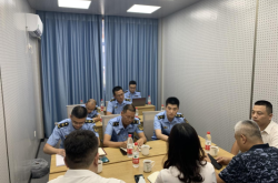 赤峰中燃燃?xì)夤倦娫捥?hào)碼