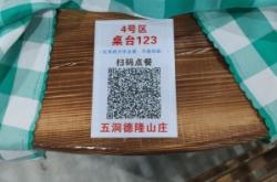 赤峰德隆山莊電話號碼查詢