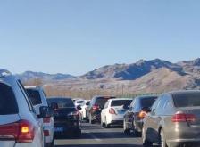 赤峰進(jìn)出最新政策電話查詢