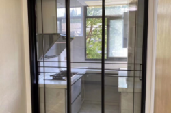 赤峰木工裝修裝布電話號碼