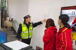 赤峰新城外賣推薦店電話號碼