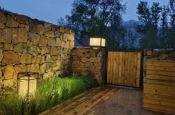 赤峰民宿帝豪酒店電話號碼