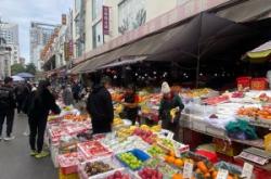 赤峰哪里有菜市場(chǎng)