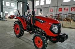 赤峰租拖拉機(jī)電話號(hào)碼