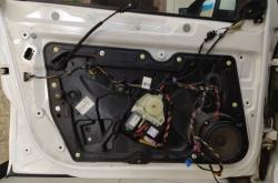 赤峰汽車發(fā)動機(jī)維修電話號碼