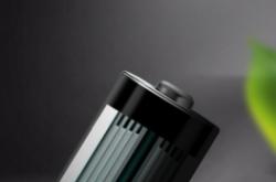 赤峰出售鋰電池電話是多少號