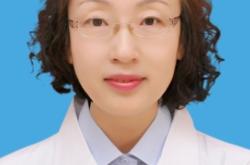 赤峰皮膚科醫(yī)生電話號碼