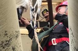 赤峰燃?xì)夤艿离娫?>
			<span>便民電話</span>
		</a>
	</div>
	<div   id=