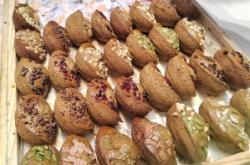 千味棗糕赤峰店電話號(hào)碼是多少