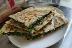 赤峰市寧城縣最大超市