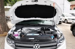 赤峰市途觀垂詢電話地址