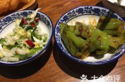 赤峰蒙古蒼狼訂餐電話