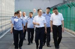 赤峰市留置看護(hù)中心電話號(hào)碼