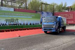 赤峰京環(huán)環(huán)衛(wèi)負(fù)責(zé)人電話號碼