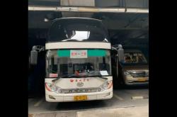 菏澤到赤峰大巴車電話號碼