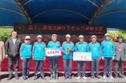 香河到赤峰市客車電話號碼