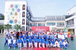 赤峰市光明學校電話號碼