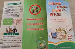 克旗公安局電話(huà)號(hào)碼