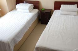 赤峰市委招待所電話號(hào)碼