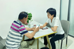 內(nèi)蒙古赤峰平安銀行電話號碼