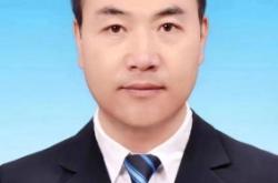 赤峰石立川中醫(yī)診所電話號碼