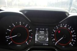 赤峰契丹城古玩城電話號碼