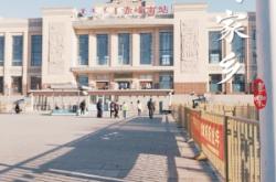 赤峰客運(yùn)上崗證電話號碼