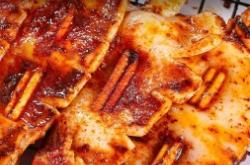 赤峰市魷魚大串店地址電話號(hào)碼