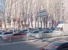 赤峰市醫(yī)院乳腺科電話號碼