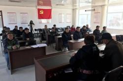 赤峰老府鎮(zhèn)汽修電話是多少號