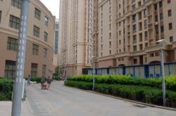 赤峰永業(yè)廣場品牌