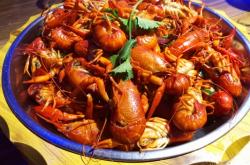 赤峰禾木音樂烤吧電話號(hào)碼