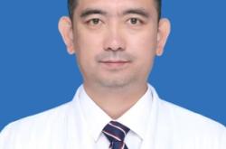 赤峰市老城附屬醫(yī)院