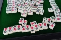 赤峰凡樂麻將官方電話號碼