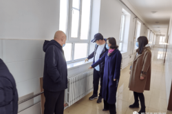 赤峰南山火葬場電話號(hào)碼