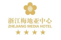 赤峰金牛微貸公司電話號(hào)碼查詢