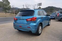 赤峰廣邦三菱電話號碼