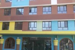 赤峰市蒙幼招生電話號(hào)碼