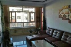 赤峰房屋設計局電話號碼